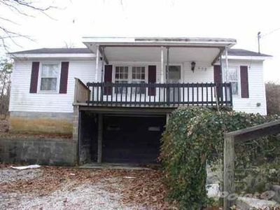 638 E Croxdale Rd, Morristown, TN, 37813