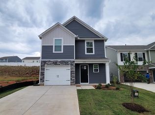 5070 Sunnycreek Dr, Boiling Springs, SC 29316