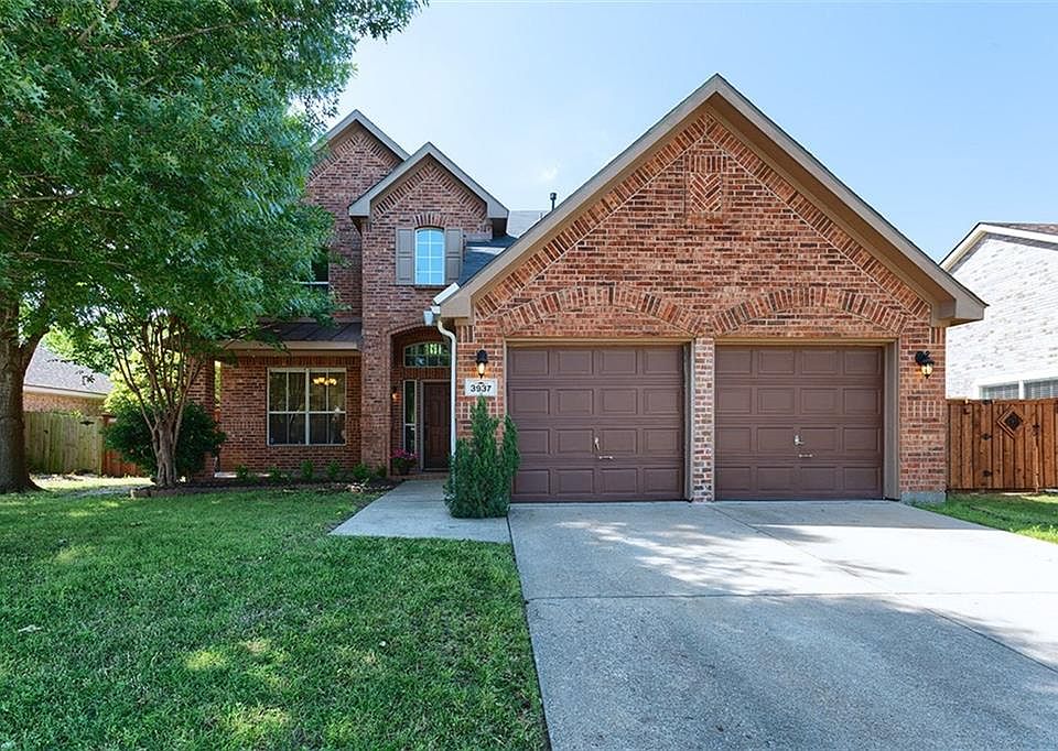 1st image of 3937 Creek Hollow Way