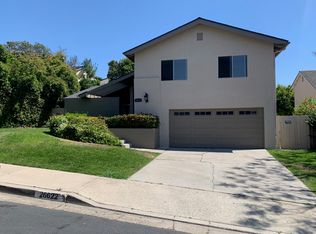 26622 Saddleback Dr, Mission Viejo, CA 92691