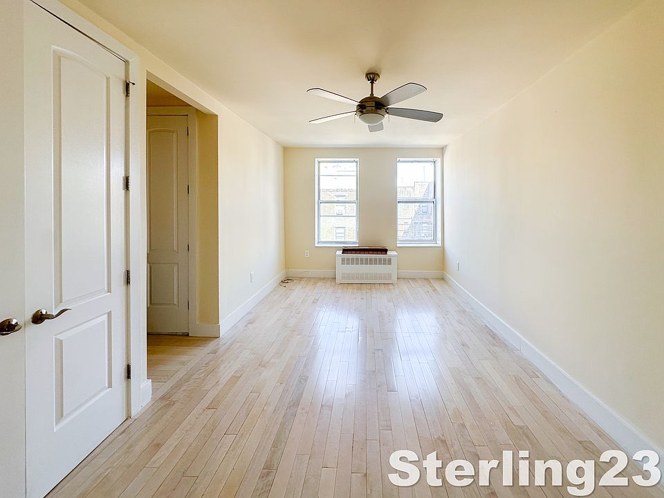 1st image of 146 E 19th St APT 5B