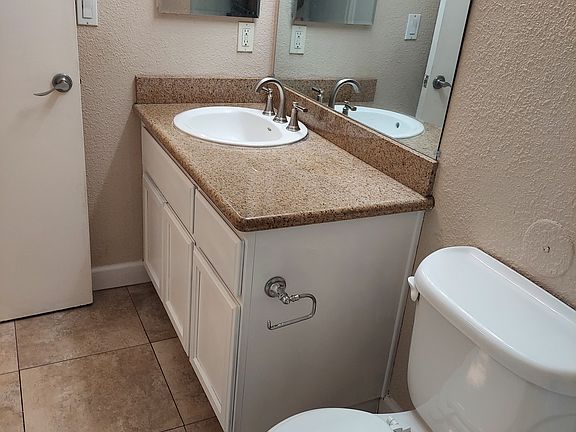5th image of 2765 Somerset Park Cir