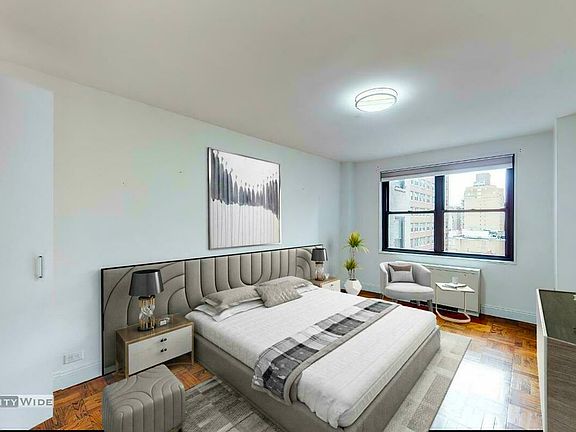 2nd image of 96 5th Ave APT 15K