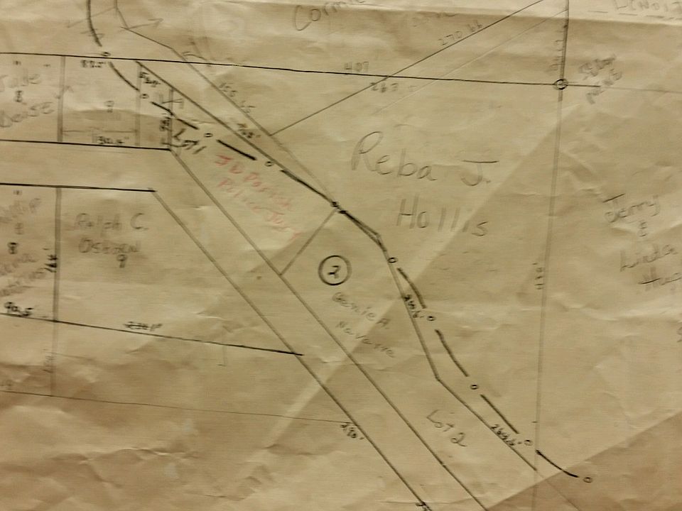 2nd image of Dautel St
