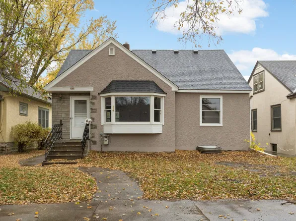 966 Hawthorne Ave E, Saint Paul, MN 55106