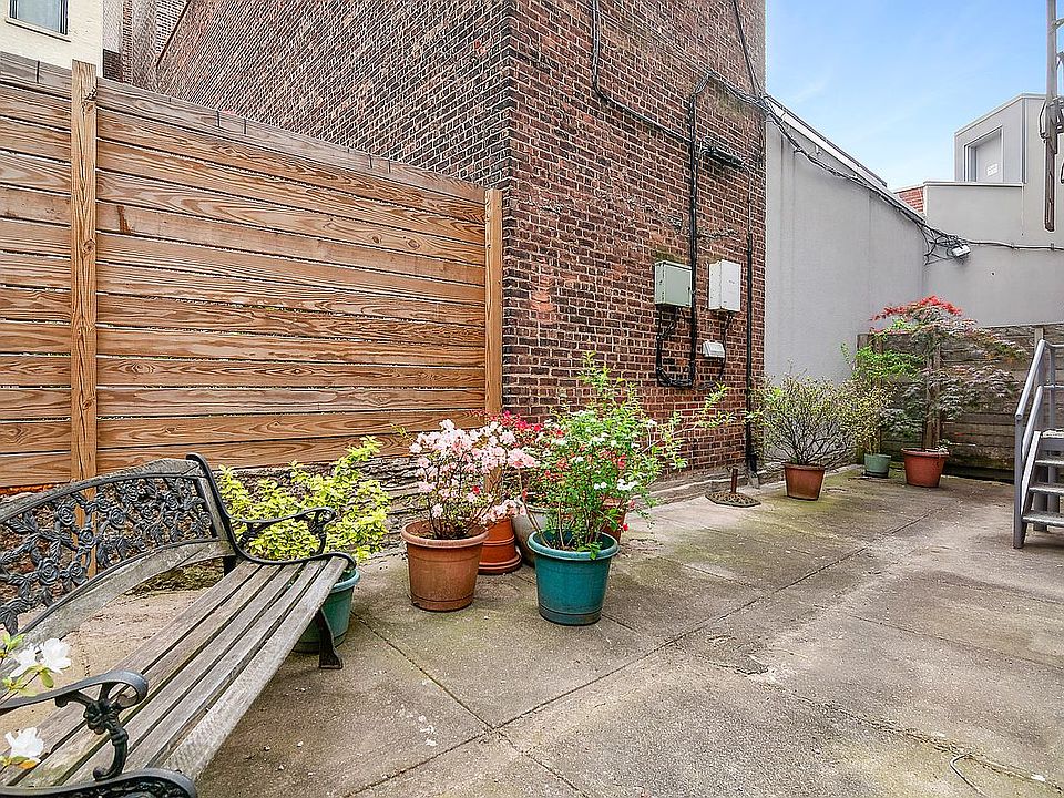 1st image of 195 Prospect Park W APT 1D