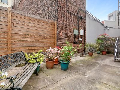 195 Prospect Park W APT 1D, Brooklyn, NY, 11215