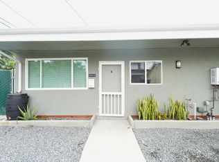 2828 E 70th St #2826-B, Long Beach, CA 90805
