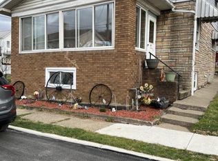 605 Armstrong Ave APT B, Apollo, PA 15613