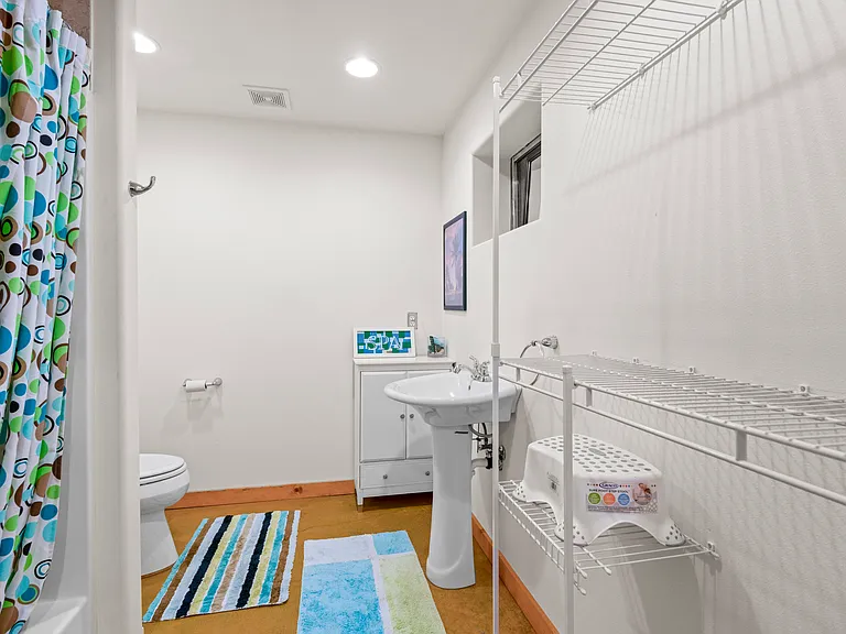 7215 W Andrus Rd — Photo 16