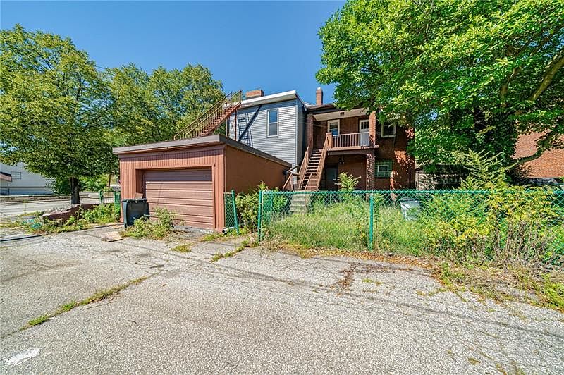 165167 State St, Wilmerding, PA 15148 MLS 1621828 Zillow