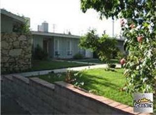 8849 Delco Ave, Winnetka, CA 91306