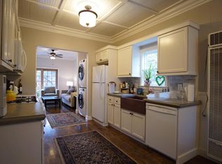1104 2nd St, Novato, CA 94945