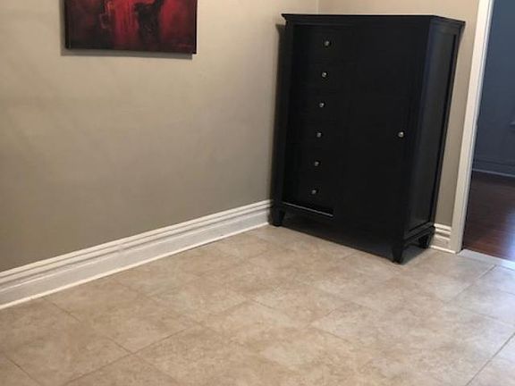 5th image of 2262 42nd St APT 2R