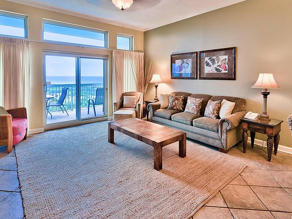 3rd image of 515 Topsl Beach Blvd APT 1107