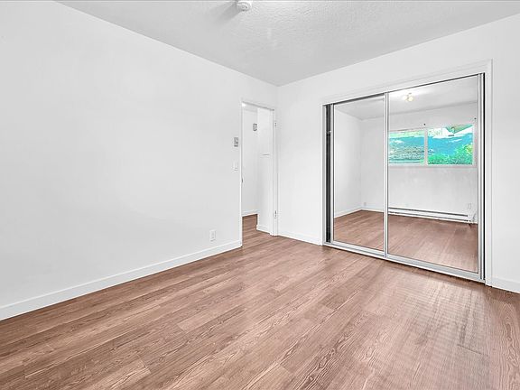 5th image of 12975 SW Allen Blvd APT 1