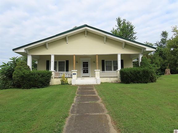 2nd image of 6060 W 339th