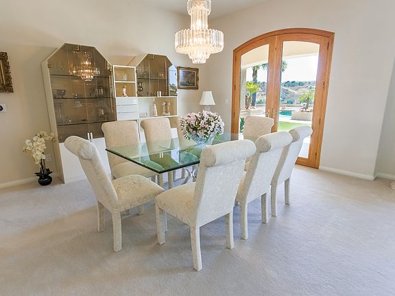 5th image of 24768 Golden Oak Ln