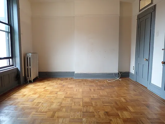 Rented by Hakeem Shahid, LREB | media 2