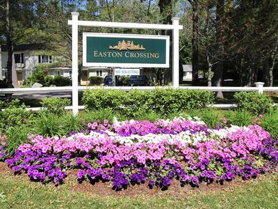 4 Nancy Rd APT 5, South Easton, MA, 02375