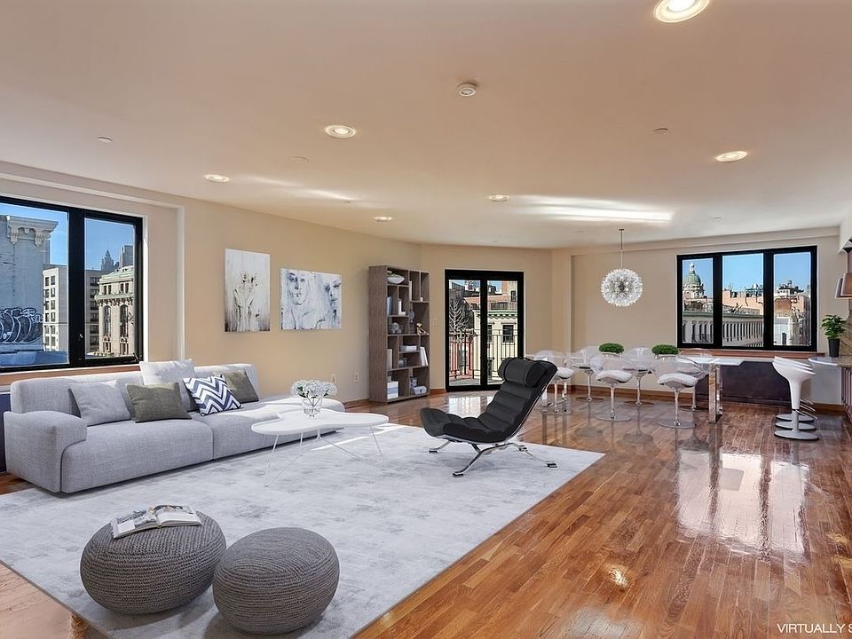1st image of 153 Bowery APT 5