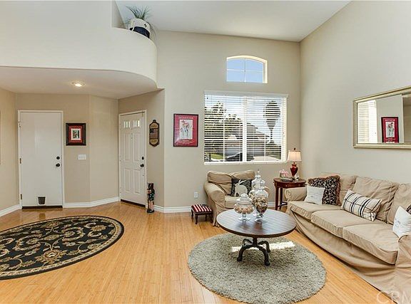 3rd image of 25706 Palermo Ct