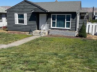 1605 18th Ave, Lewiston, ID 83501