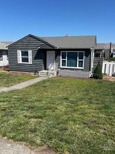 1605 18th Ave, Lewiston, ID, 83501