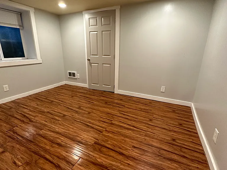 4746 16th Ave NE #3 — Photo 13