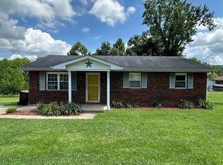 949 Williams Ave, Raceland, KY 41169