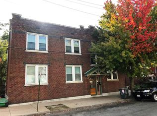 3310 Itaska St, Saint Louis, MO