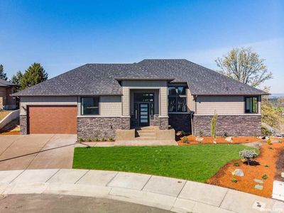 1785 Bryans Pl NW, Albany, OR, 97321