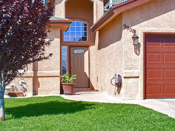 2nd image of 9908 Isaac Dr