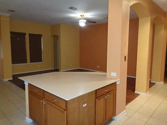 30002 Saw Oaks Dr — Photo 11