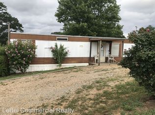 5625 Myers Rd, Russellville, TN 37860