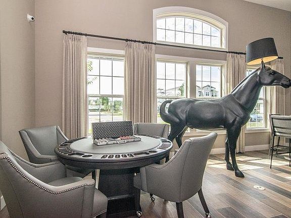 2nd image of 3632 Great Cypress Cir #202
