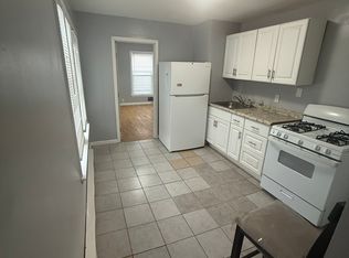 57 Fuller St #4-R, Brockton, MA 02301