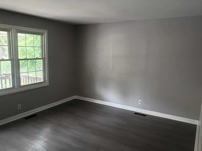 5075 Scenic Dr — Photo 17