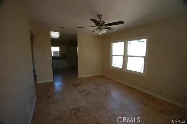 2 bed, 720 sqft, $3,200 — Photo 4