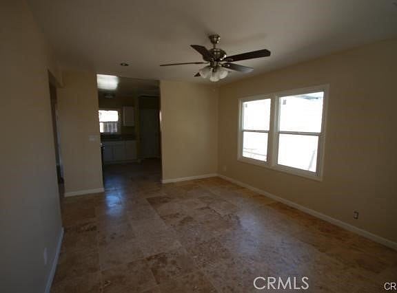 4th image of 461 Del Monte St