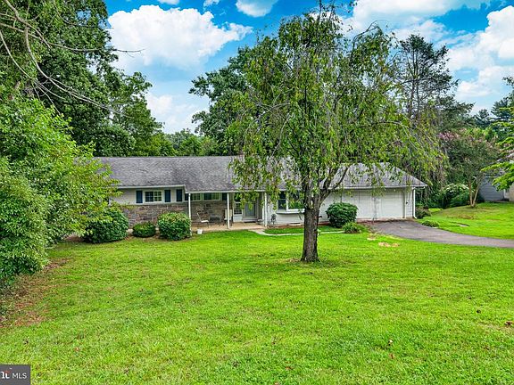3rd image of 905 Ridley Creek Dr