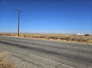E Avenue K, Lancaster, CA