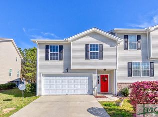 52 Bimini Dr, Savannah, GA 31419