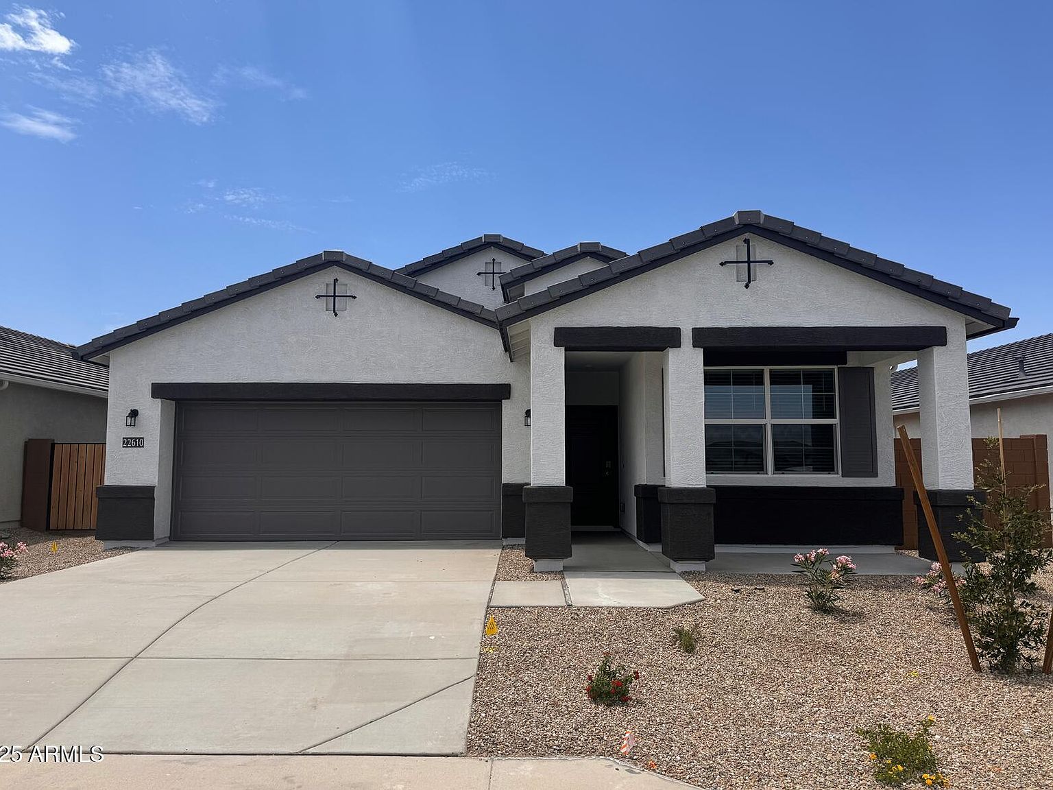 22610 N Lynn St, Maricopa, AZ 85138 | Zillow