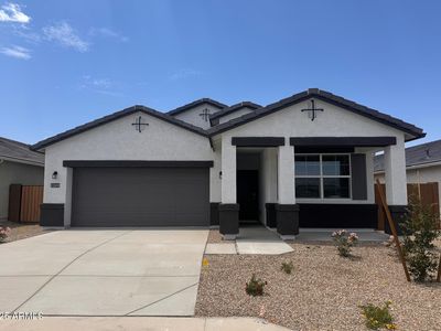 22610 N Lynn St, Maricopa, AZ, 85138