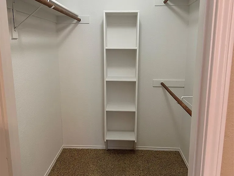 3524 Misty Meadow Dr — Photo 18