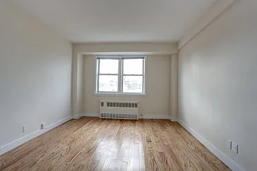 Rented by Bohemia Realty Group