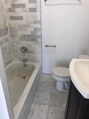 Rented by City & Suburban | media 10