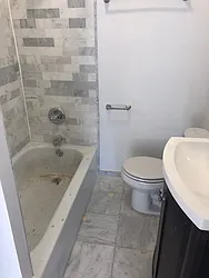 Rented by City & Suburban