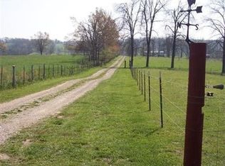 3808D Rr 3, Thayer, MO 65791